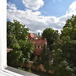 Rental Apartments Piwna