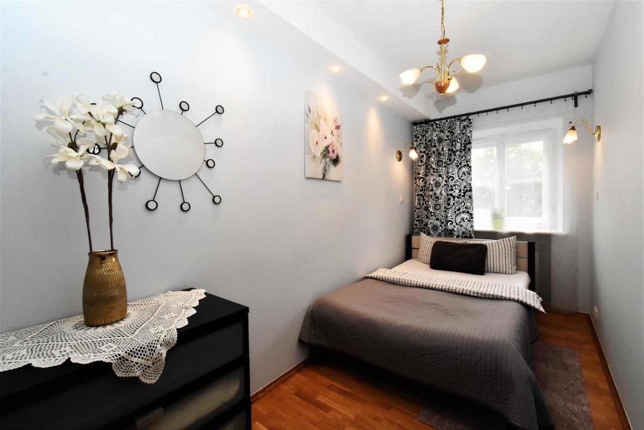 Piwna Apartament
